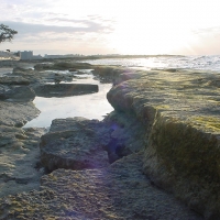 Foto de Nassau