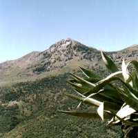 Foto de Jimera de Líbar