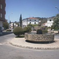 Foto: La Viñuela, Losar de la Vera - Losar de la Vera