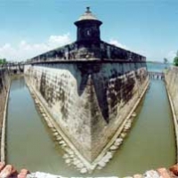 Foto de Cartagena