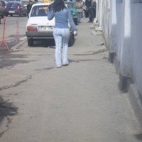 Foto de Bucarest