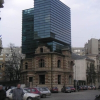 Foto de Bucarest