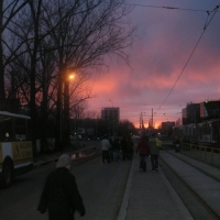 Foto de Bucarest