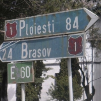 Foto de Predeal