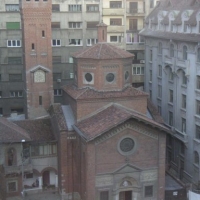 Foto de Bucarest