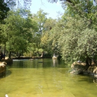Foto de Sevilla