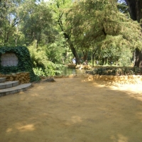 Foto de Sevilla
