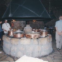 Foto de Amman