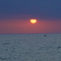 Foto de Rincon