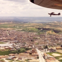 Foto de Huesca