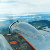 Foto de Cordillera Andina Oriental