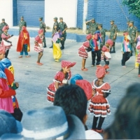 Foto de Barranquilla