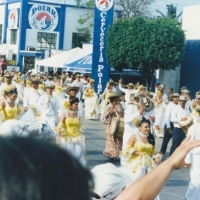 Foto de Barranquilla