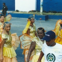 Foto de Barranquilla
