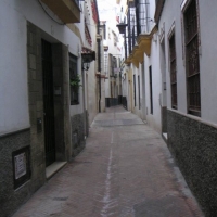 Foto de Sevilla