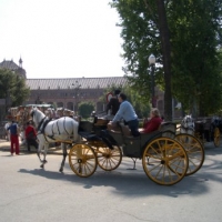 Foto de Sevilla