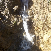 Foto de Canjáyar