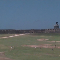 Foto de San Juan