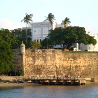 Foto de San Juan