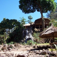 Foto de Chiang Mai