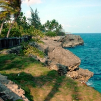 Foto de Santo Domingo