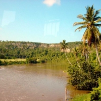 Foto de Santo Domingo