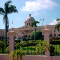 Foto de Santo Domingo