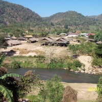 Foto de Chiang Mai