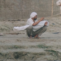 Foto de Varanasi