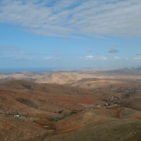 Foto de Fuerteventura