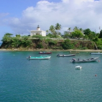 Foto de Vieques