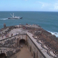 Foto de San Juan