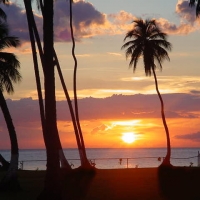 Foto de Rincon