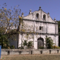 Foto de Nicoya
