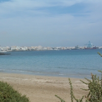 Foto de Fuerteventura