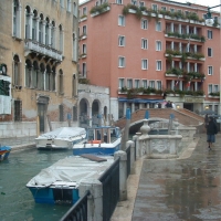Foto de Venecia - Venice