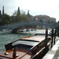 Foto de Venecia - Venice
