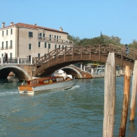 Foto de Venecia - Venice