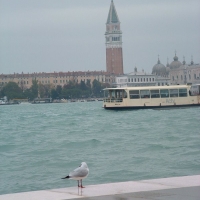 Foto de Venecia - Venice