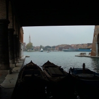 Foto de Venecia - Venice