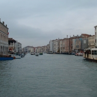 Foto de Venice