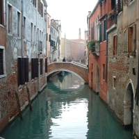Foto de Venice