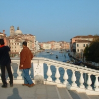 Foto de Venice