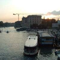 Foto de Venice