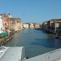 Foto de Venecia - Venice