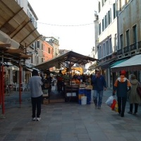 Foto de Venecia - Venice