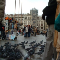 Foto de Venecia - Venice