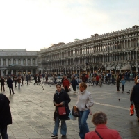 Foto de Venecia - Venice
