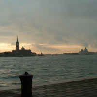 Foto de Venecia - Venice