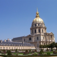 Foto de Paris